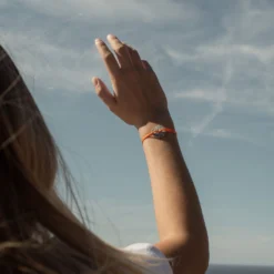 Autal -Schuhe Verkäufe PS6 12 F DSC 2813 AV AUTAL 3203ddd9 eb7d 4824 aef7 cf81101f2641