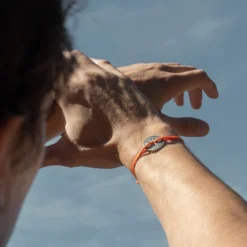 Autal -Schuhe Verkäufe PS6 12 H DSC 2761 AV AUTAL