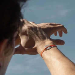 Autal -Schuhe Verkäufe PS6 12 H DSC 2761 AV AUTAL 50fa446f 7ffa 40fc 8f68 6e0cfe5d1a25