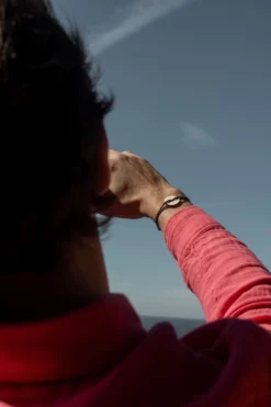 Épine -Schuhe Verkäufe PS8 2 H DSC 2924 B EPINE