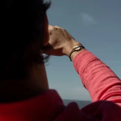 Épine -Schuhe Verkäufe PS8 2 H DSC 2924 B EPINE b1d96db5 5b37 4174 b090 16142495be41