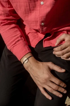 Épine -Schuhe Verkäufe PS8 3 H DSC 2918 B EPINE