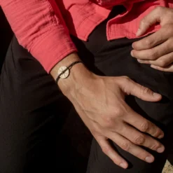 Épine -Schuhe Verkäufe PS8 3 H DSC 2918 B EPINE 3f83ead4 cd99 4a79 b857 9dedf9238b9b