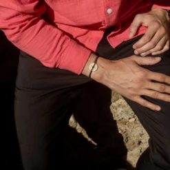 Épine -Schuhe Verkäufe PS8 4 H DSC 2914 B EPINE