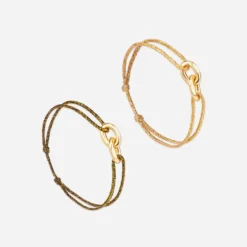 Pack Annecy X Sintra