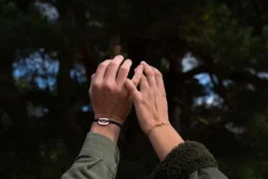 Pack Proue X Split -Schuhe Verkäufe Pack DarsexSintra 3