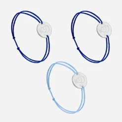 Pack Famille Le Petit Prince