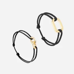 Pack Nage X Marrakech