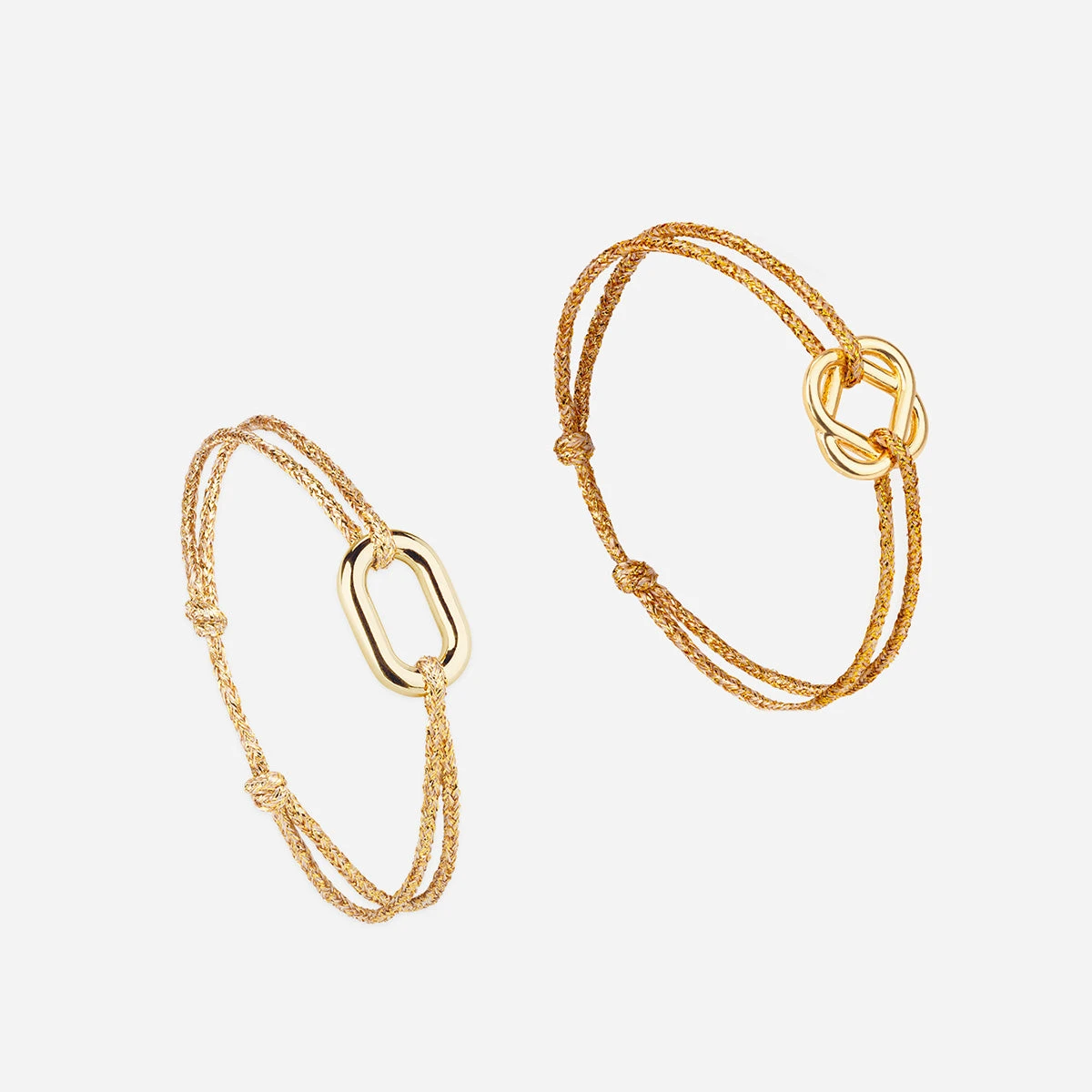 Pack Nuance X Filin 1 Pack Nuance X Filin