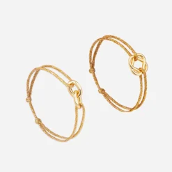 Pack Nuance X Sintra