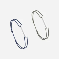 Pack Périple X Tocade