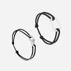 Pack Rouf X Florence