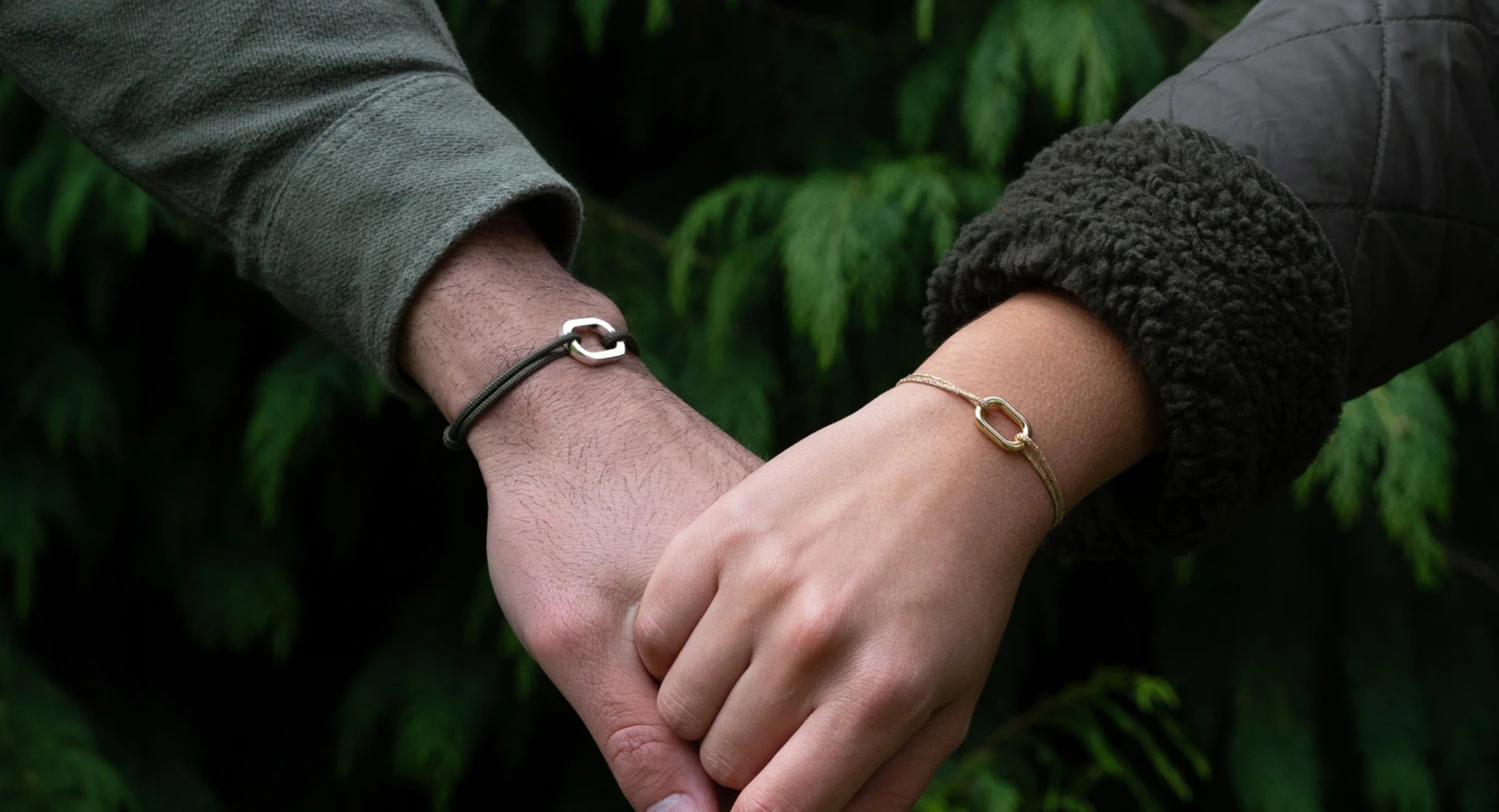 Pack Spi X Ploce 5 Pack Spi X Ploce – Bild 5