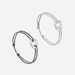 Pack Victoire X Symbole