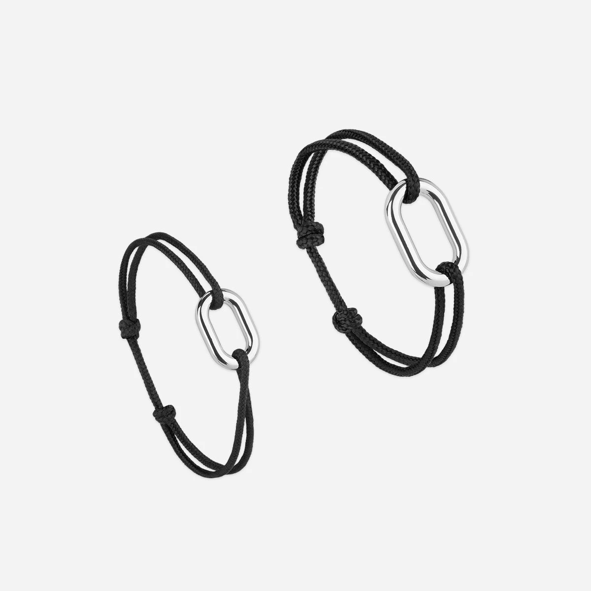 Pack Harpon X Proue 1 Pack Harpon X Proue