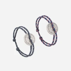 Pack Marin X Libeccio