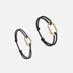 Pack Trocadero X Palan