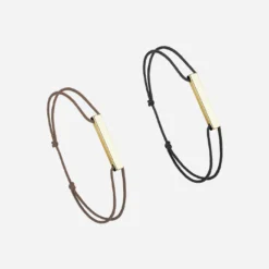 Pack Errant X Quête