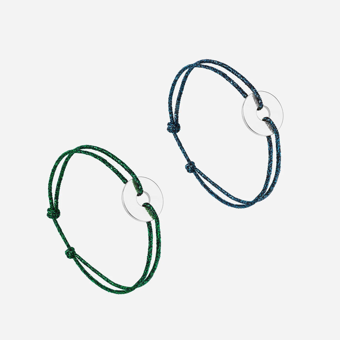 Pack Lagos X Kotor 1 Pack Lagos X Kotor