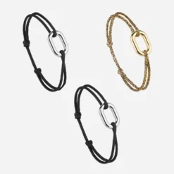 Pack Proue X Manille X Paul