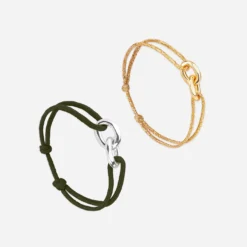 Pack Antigua X Sintra