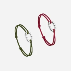 Pack Aussière X Émerillon