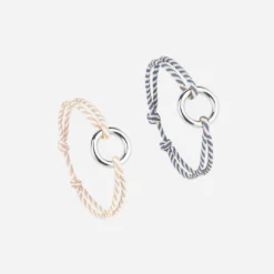 Pack Instant X Harmonie