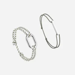 Pack Jonque X Tocade