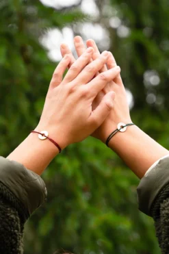 Pack Lagos X Kotor 8 Pack Lagos X Kotor -Schuhe Verkäufe Pack KotorxGoma