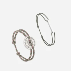 Pack Tocade X Tramontane