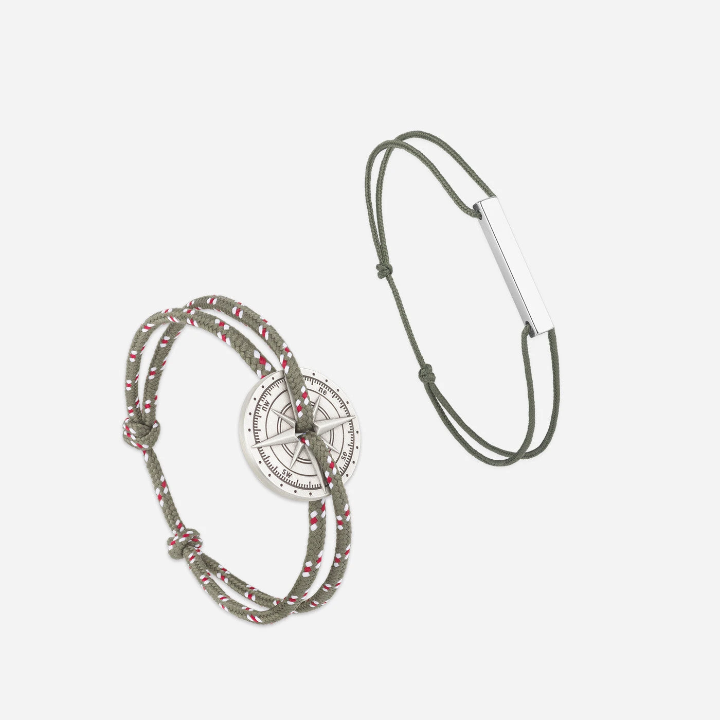 Pack Tocade X Tramontane 1 Pack Tocade X Tramontane