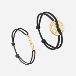 Pack Tolbiac Et Aura