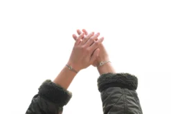 Pack Victoire X Symbole -Schuhe Verkäufe Pack Victoire x Symbole