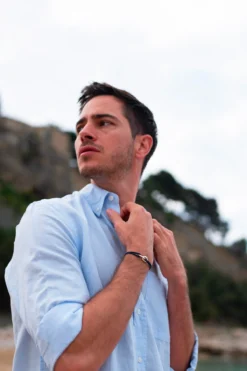 Paraty -Schuhe Verkäufe Paraty Union22 PA 4