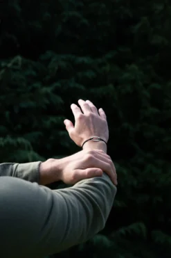 Pack Filin X Proue 9 Pack Filin X Proue -Schuhe Verkäufe Proue scaled