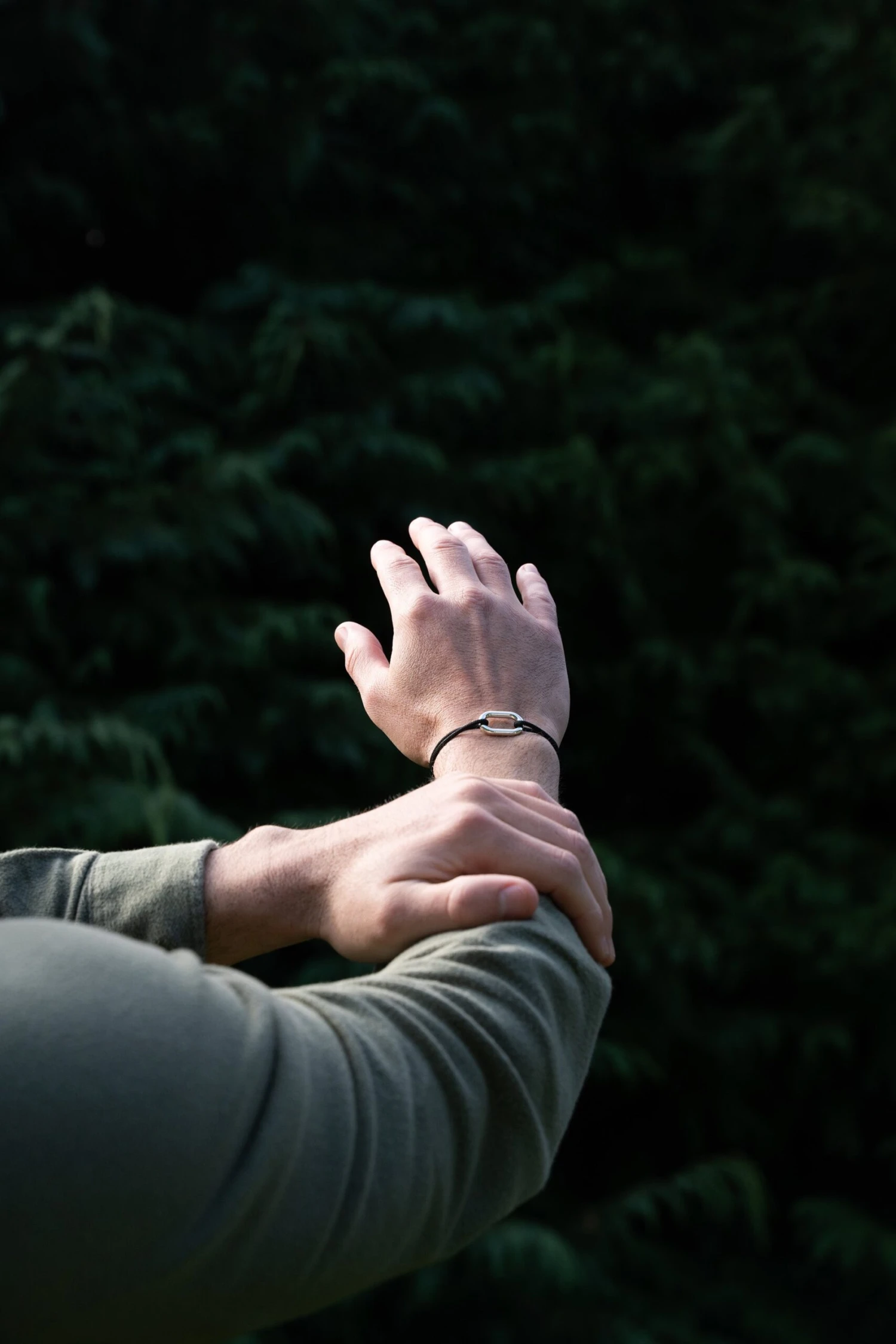 Pack Filin X Proue 5 Pack Filin X Proue – Bild 5