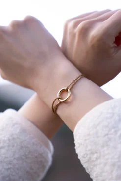 Pulsion -Schuhe Verkäufe Pulsion