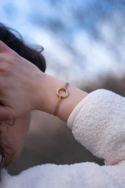 Pulsion -Schuhe Verkäufe Pulsion 4