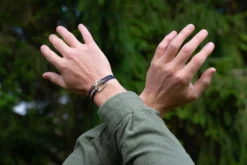 Pack Nage X Marrakech -Schuhe Verkäufe QuaixFira 1