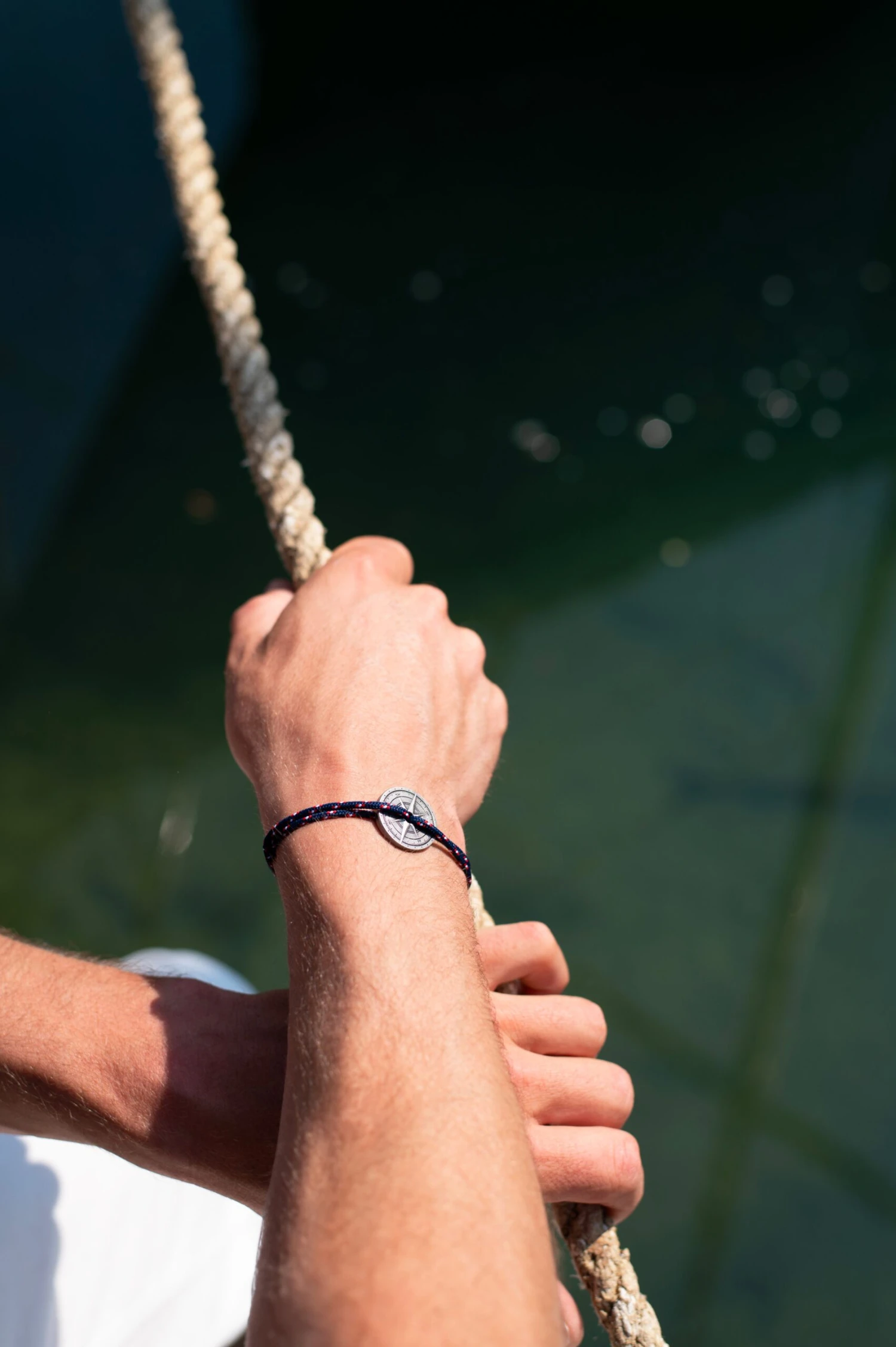 Libeccio 3 Libeccio – Bild 3