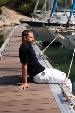 Libeccio 12 Libeccio -Schuhe Verkäufe RDV Libbeccio2 scaled