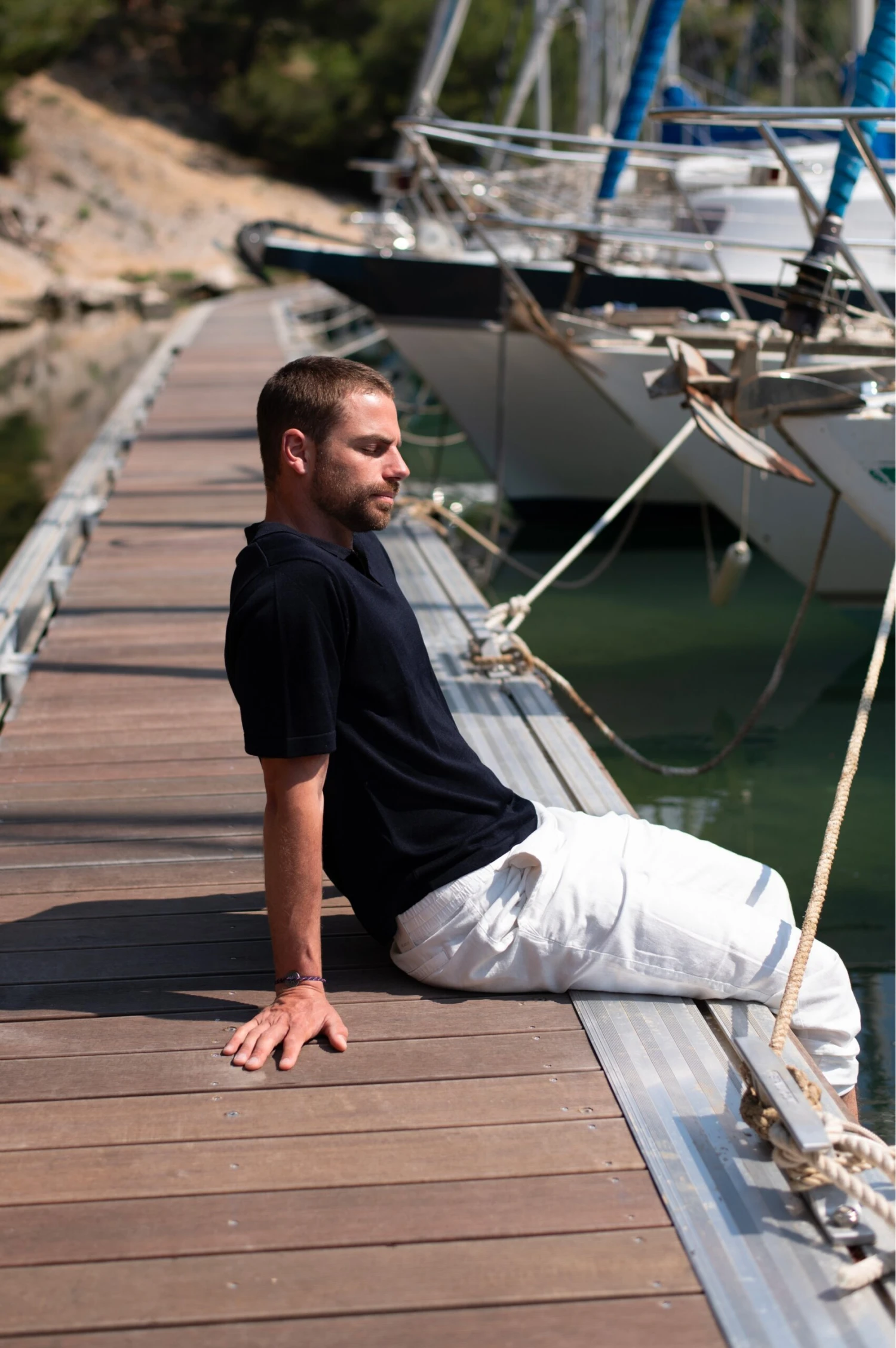 Libeccio 4 Libeccio – Bild 4