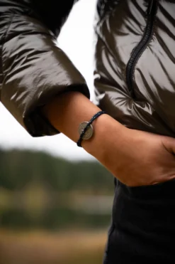 Marin -Schuhe Verkäufe RDV Marin 1