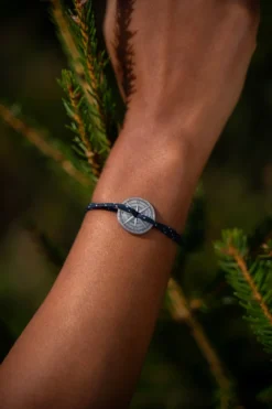 Marin -Schuhe Verkäufe RDV Marin 2