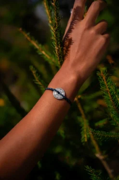 Marin -Schuhe Verkäufe RDV Marin 4 2