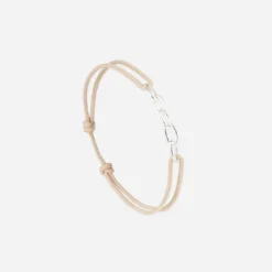 Pack Hune X Rive -Schuhe Verkäufe RIVE PACKSHOT