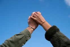 Pack Rouf X Nuance -Schuhe Verkäufe RoufxNuance 1