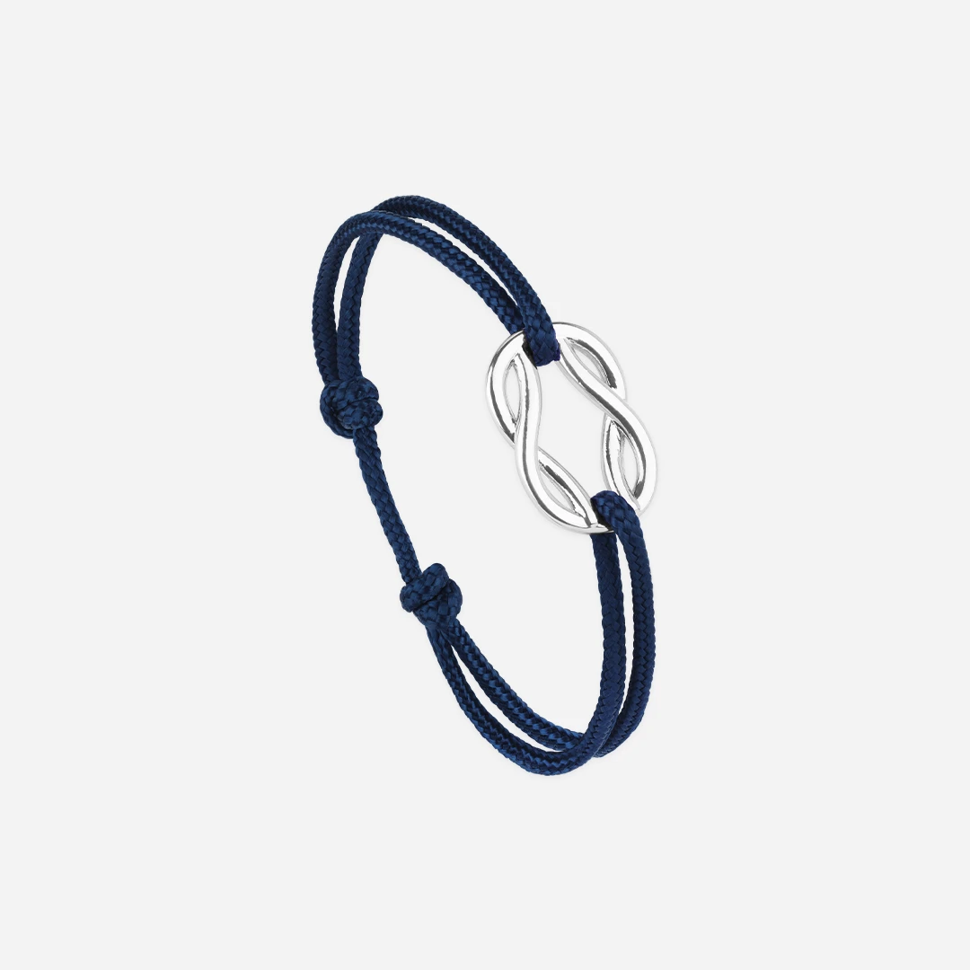 Pack Spi X Ploce 2 Pack Spi X Ploce – Bild 2