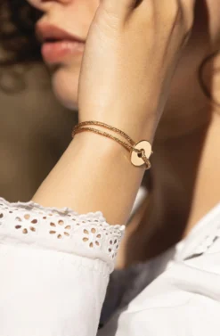 Tamis -Schuhe Verkäufe Scaph 3