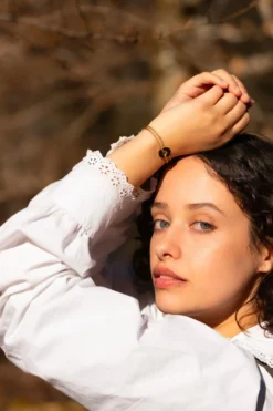 Scaph -Schuhe Verkäufe Scaph 85cee171 1f3c 44ad 9ec6 b79c0ca01c73